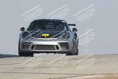 media/Dec-07-2024-PCA San Diego (Sat) [[cc4c74b58f]]/Red/Session 2 (Grapevine)/